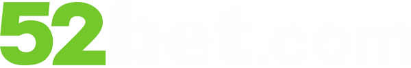 52bet10